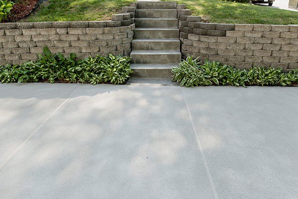 concrete resurfacing solutions