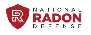 [state]'s authorized National Radon Defense Dealer