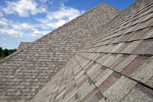 Asphalt Shingles Installation in Greater [city 3], [state abbr]