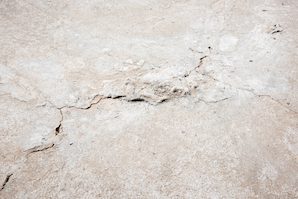 basement floor crack repair system in [state]